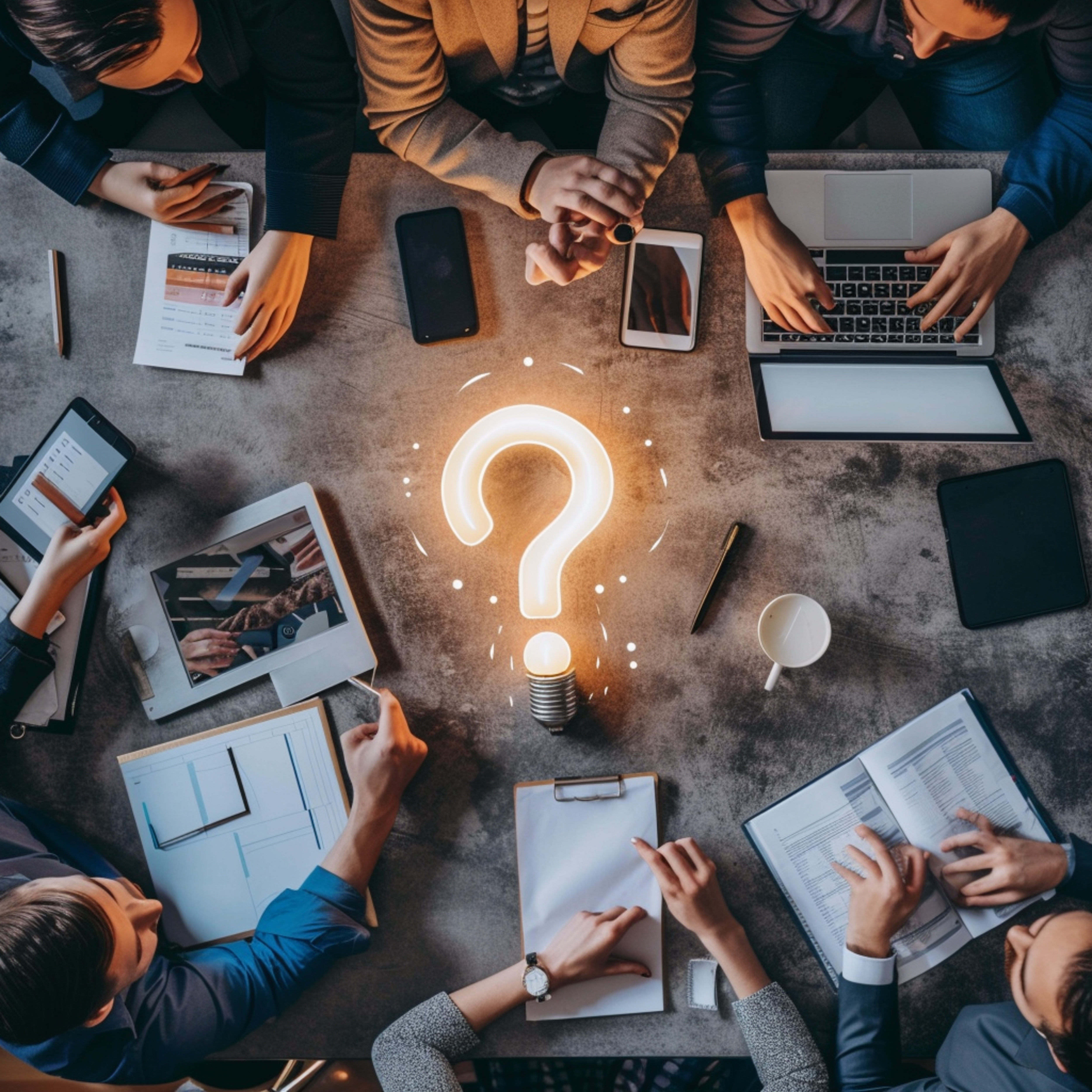 thanvi best web development company